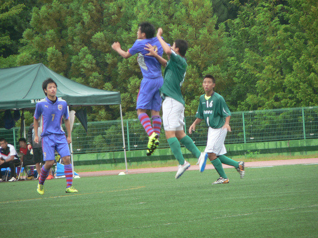 20150718A2_05.jpg